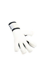 TOTAL CONTACT™️ XC PRIMO