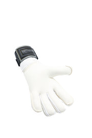 PROFILE™️XC CHAMPION