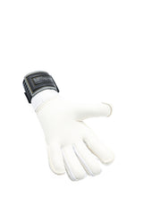 PROFILE™️XC CHAMPION