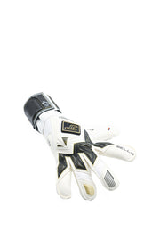 REVOLVE™️XC CHAMPION