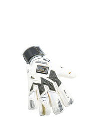 TOTAL CONTACT™️ XC CHAMPION GUARD™️