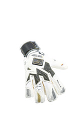 TOTAL CONTACT™️ XC CHAMPION GUARD™️