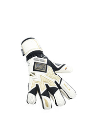 TOTAL CONTACT™️ XC PRIMO