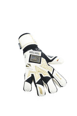 TOTAL CONTACT™️ XC PRIMO