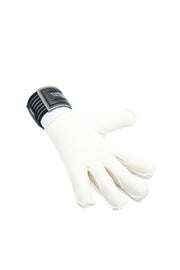 TOTAL CONTACT XC SUPER