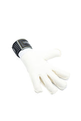 TOTAL CONTACT XC SUPER