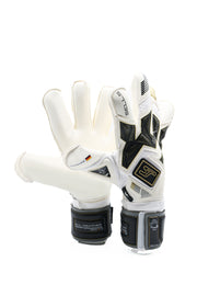 REVOLVE™️XC CHAMPION