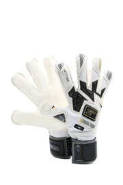 TOTAL CONTACT™️ XC CHAMPION