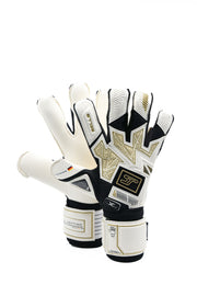 TOTAL CONTACT™️ XC PRIMO