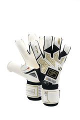 TOTAL CONTACT™️ XC PRIMO