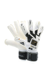 TOTAL CONTACT XC SUPER