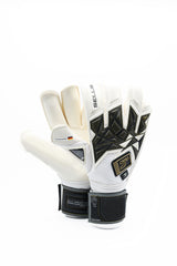 WRAP™️XC CHAMPION