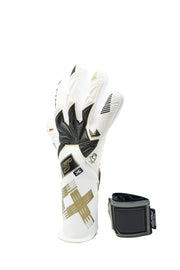 CONTOUR™️ XC ICON JUNIOR