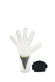 CONTOUR™️ XC ICON JUNIOR