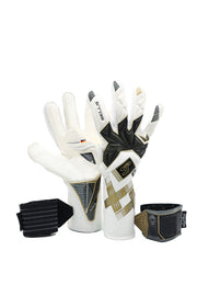 CONTOUR™️ XC ICON JUNIOR