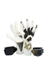 CONTOUR™️ XC ICON JUNIOR