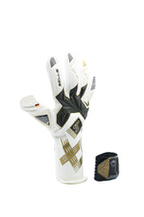 CONTOUR™️ XC STAR