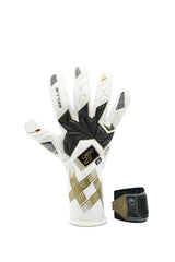 CONTOUR™️ XC STAR