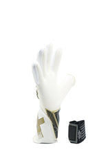 CONTOUR™️ XC STAR