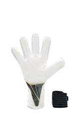 CONTOUR™️ XC STAR