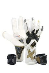 CONTOUR™️ XC STAR