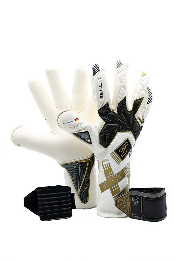 sellsgoalkeeperproducts.com