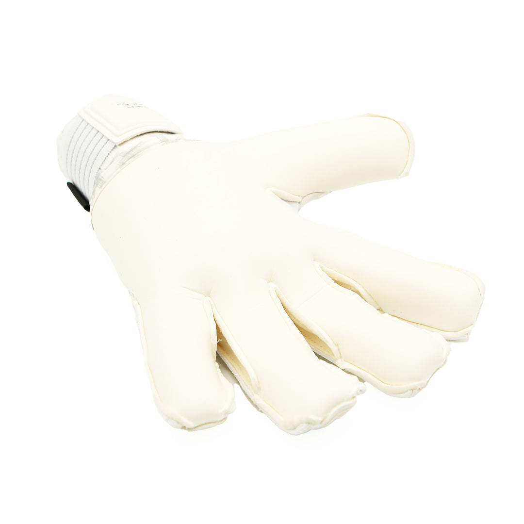 TOTAL CONTACT™ AQUA PURE GUARD™ – sellsgoalkeeperproducts.com