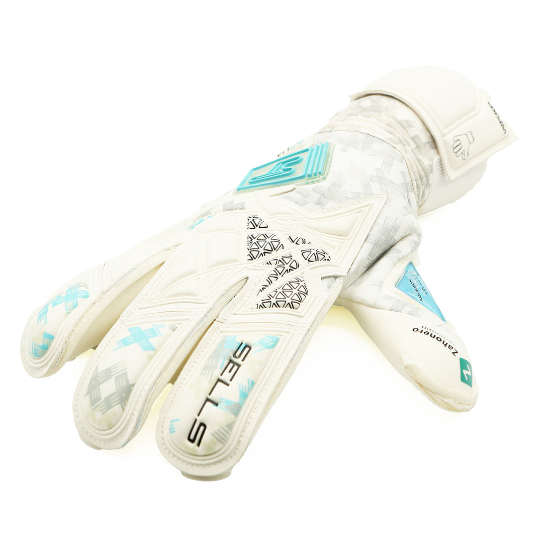 Wrap Pro H2O Aqua | セルスゴールキーパープロダクツ