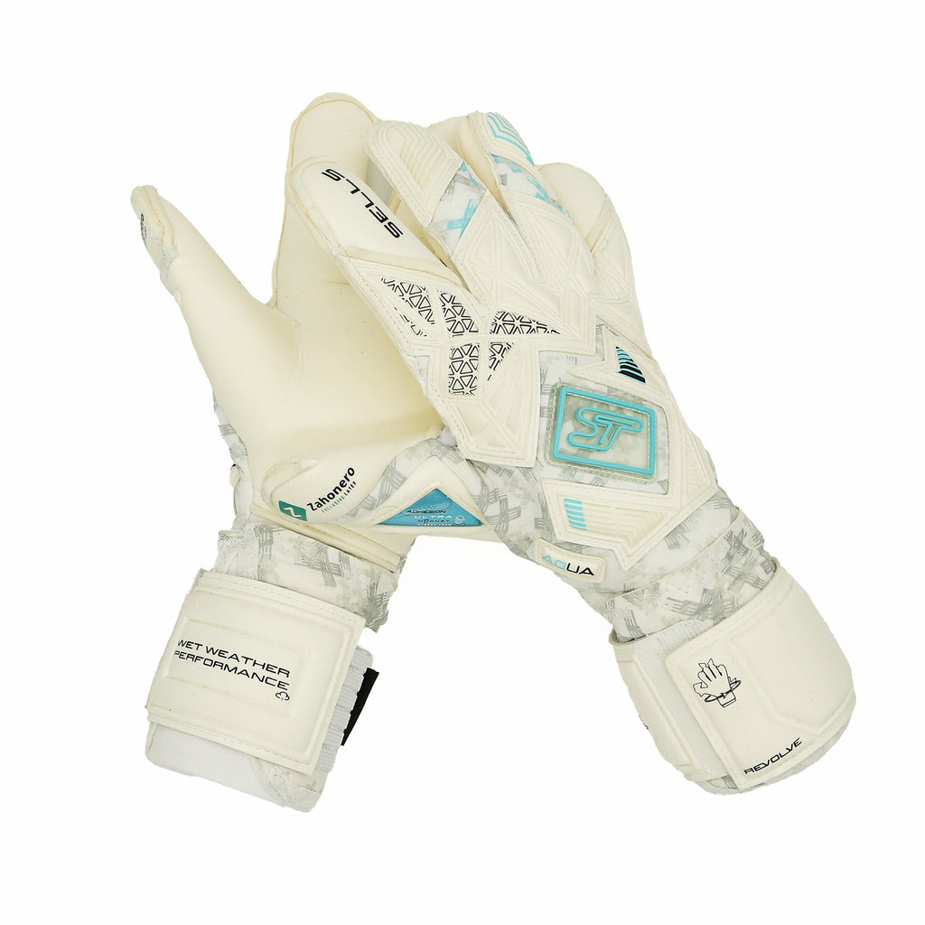SGP202305GRevolveAquaPure_1_1_