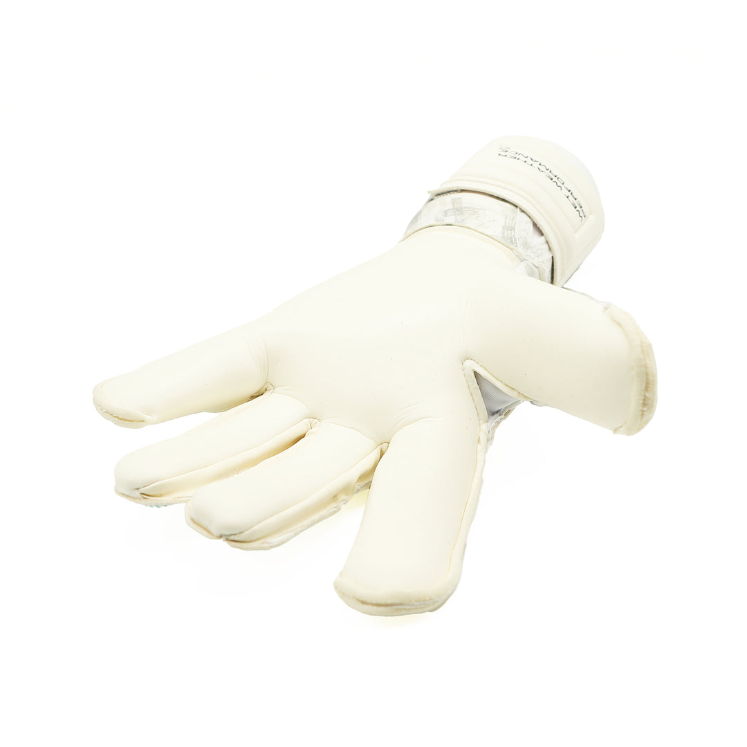 GLOVES IN A BOTTLE バリアクリーム 60ml 4本とおまけ Amazon | グローブインボトル バリアクリーム | Glove In A