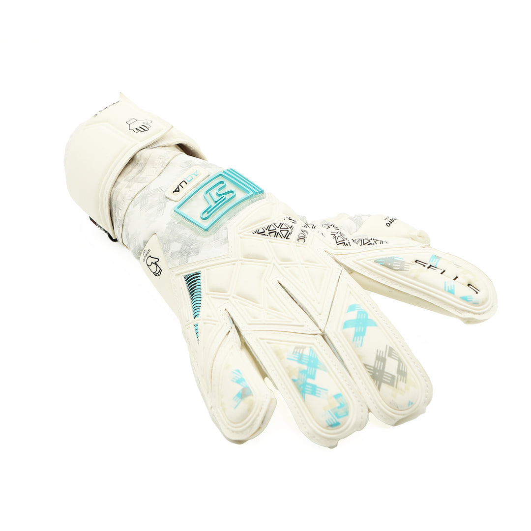 PROFILE™ AQUA PURE – sellsgoalkeeperproducts.com