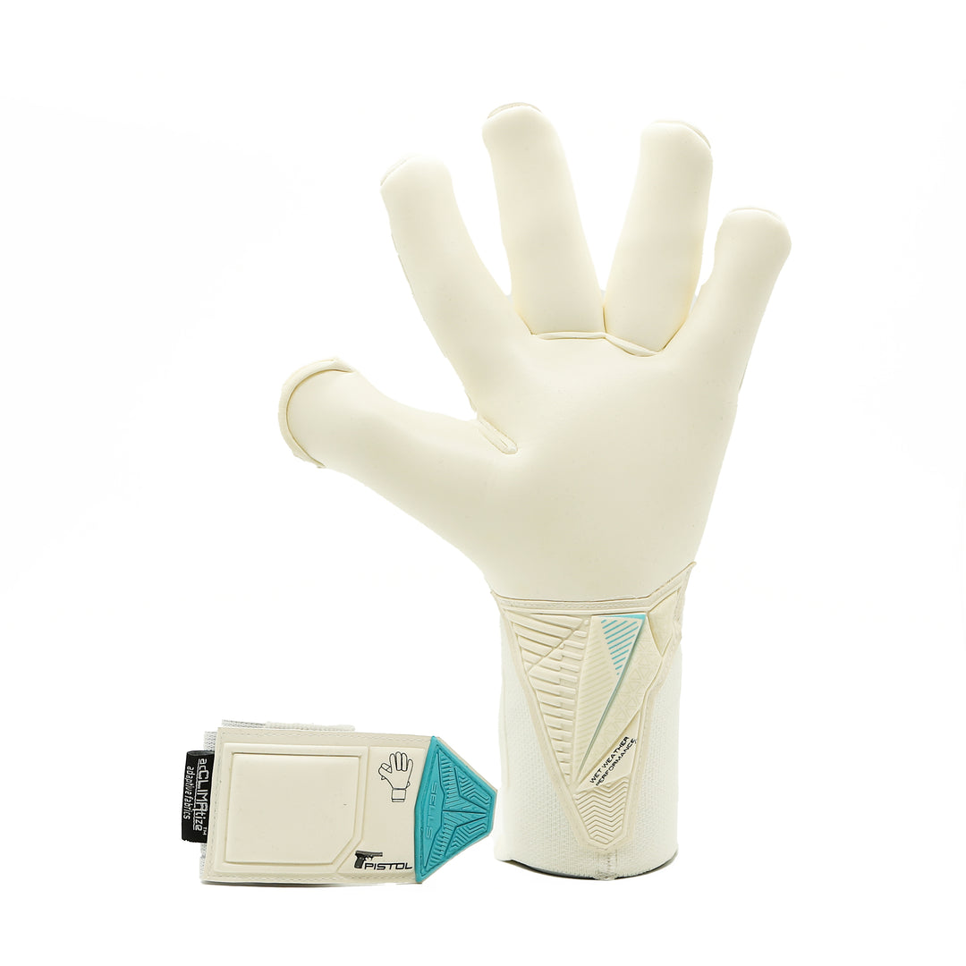 Wrap Pro H2O Aqua | セルスゴールキーパープロダクツ