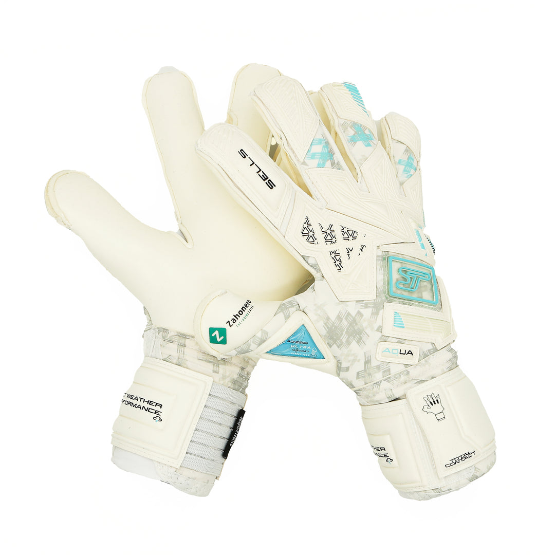 TOTAL CONTACT™ AQUA PRIME – sellsgoalkeeperproducts.com
