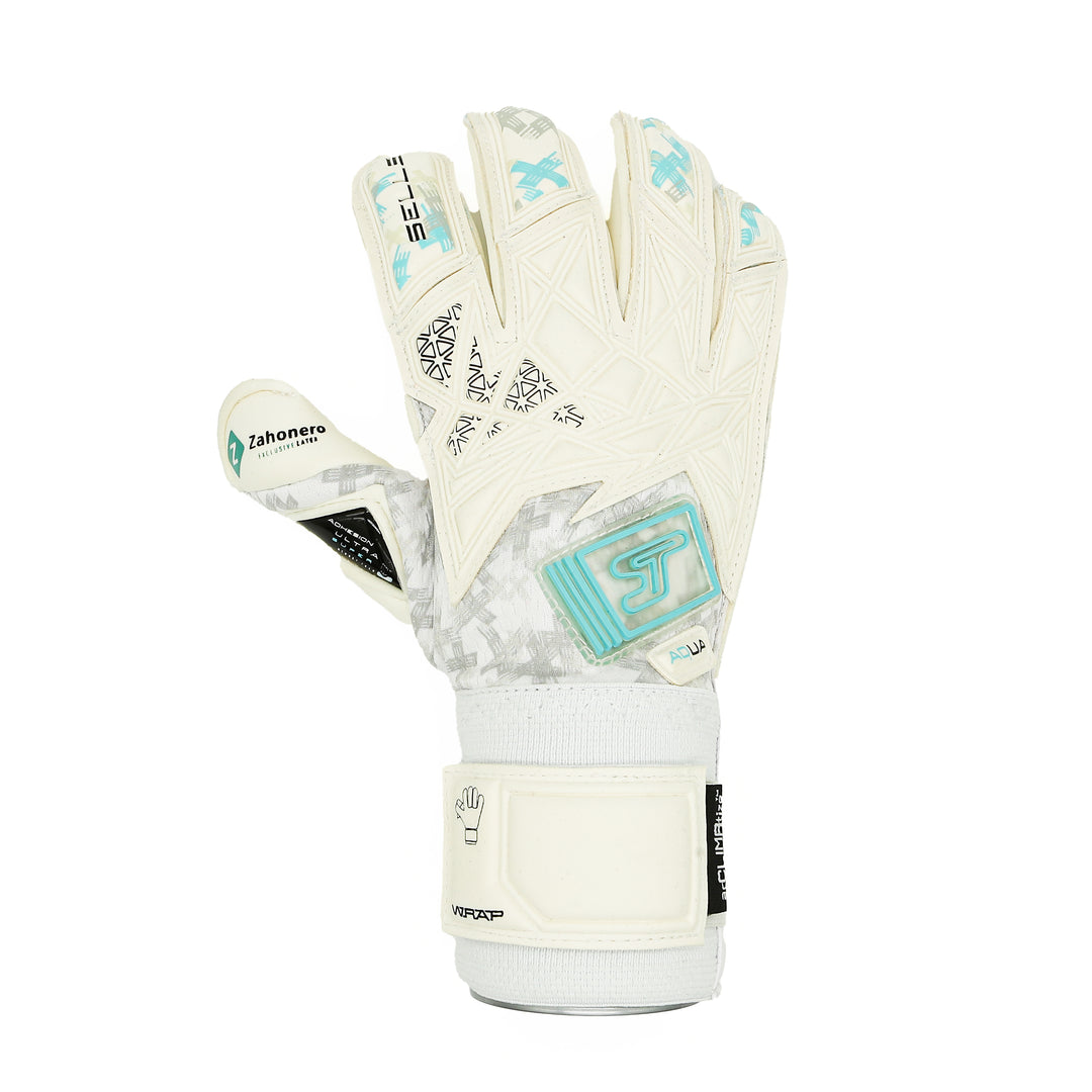 WRAP™ AQUA REPEL JUNIOR – sellsgoalkeeperproducts.com