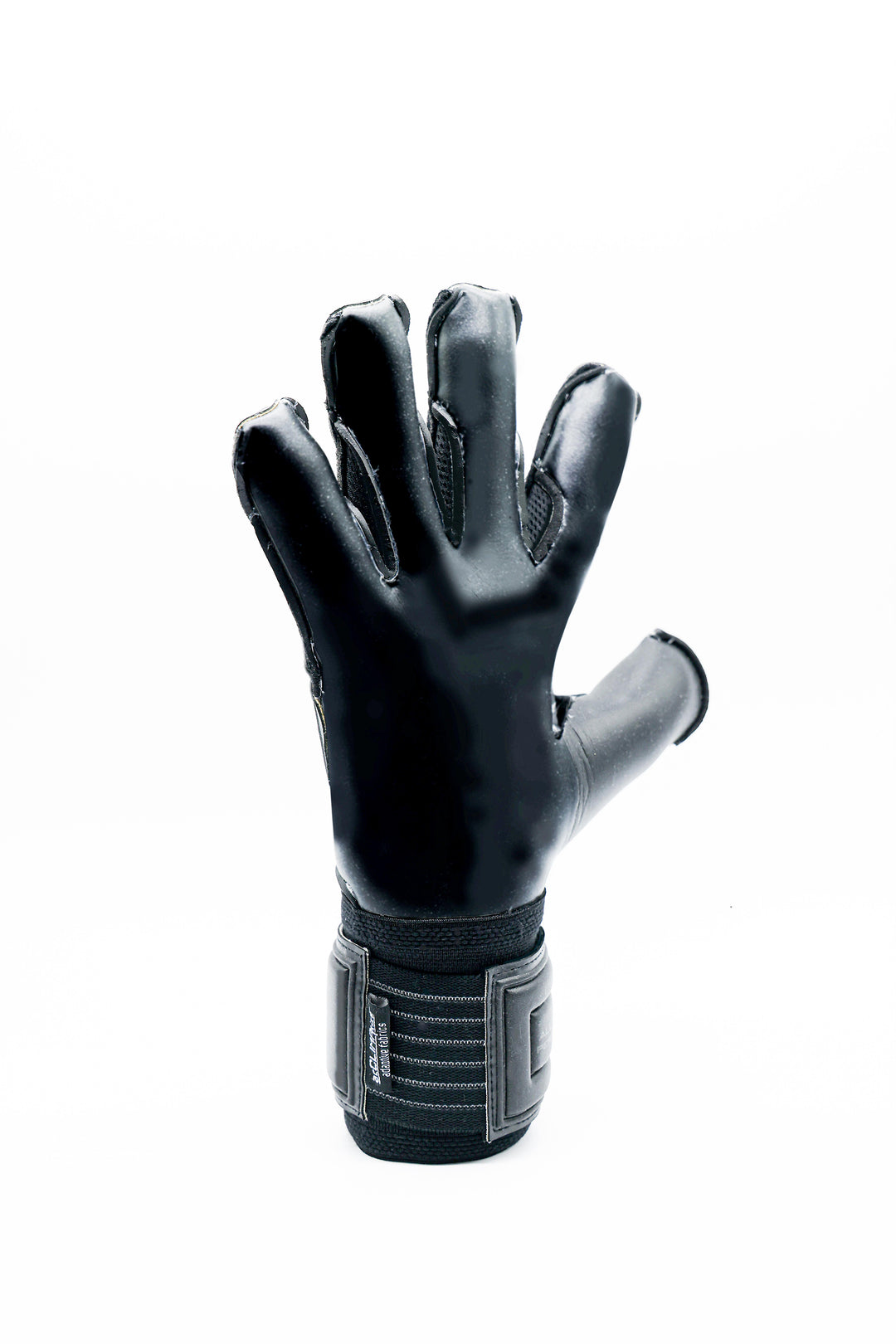 TOTAL CONTACT XC DEVIL – sellsgoalkeeperproducts.com