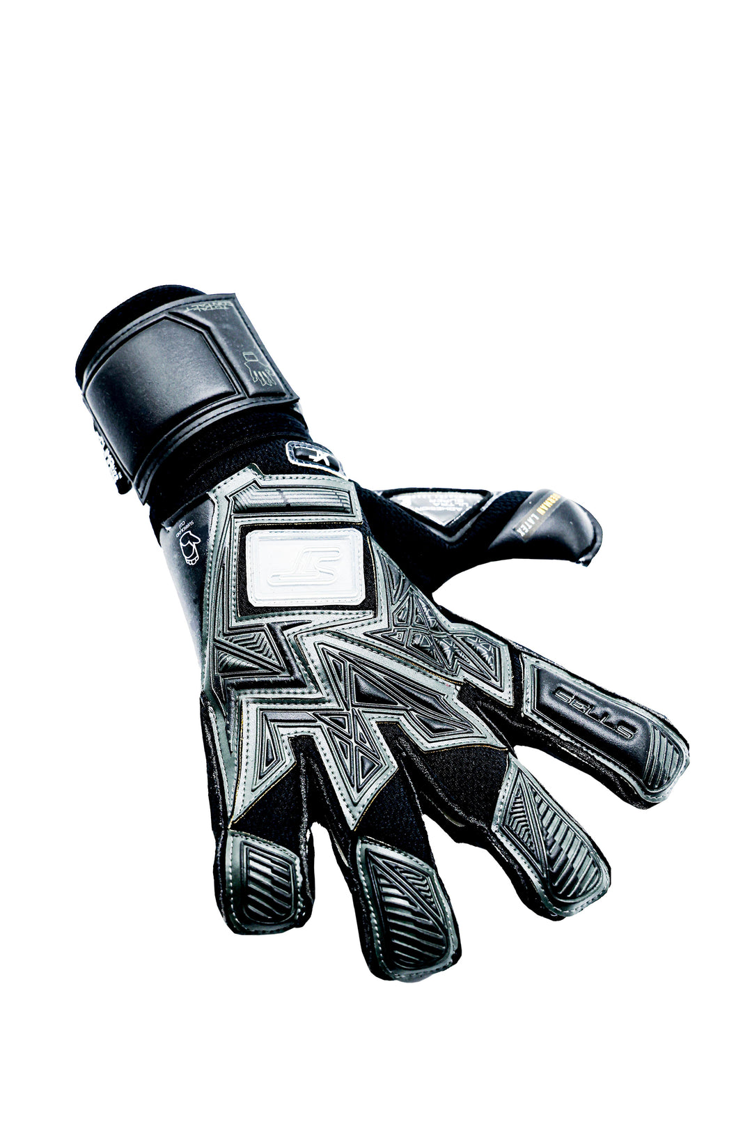 TOTAL CONTACT XC DEVIL – sellsgoalkeeperproducts.com