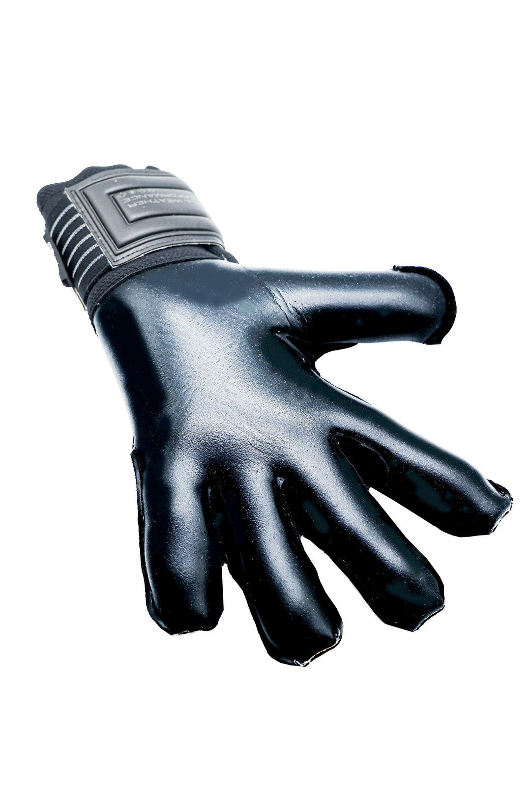 TOTAL CONTACT XC DEVIL – sellsgoalkeeperproducts.com