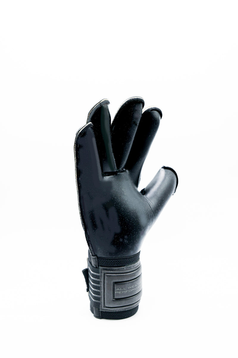 WRAP™ XC DEVIL – sellsgoalkeeperproducts.com