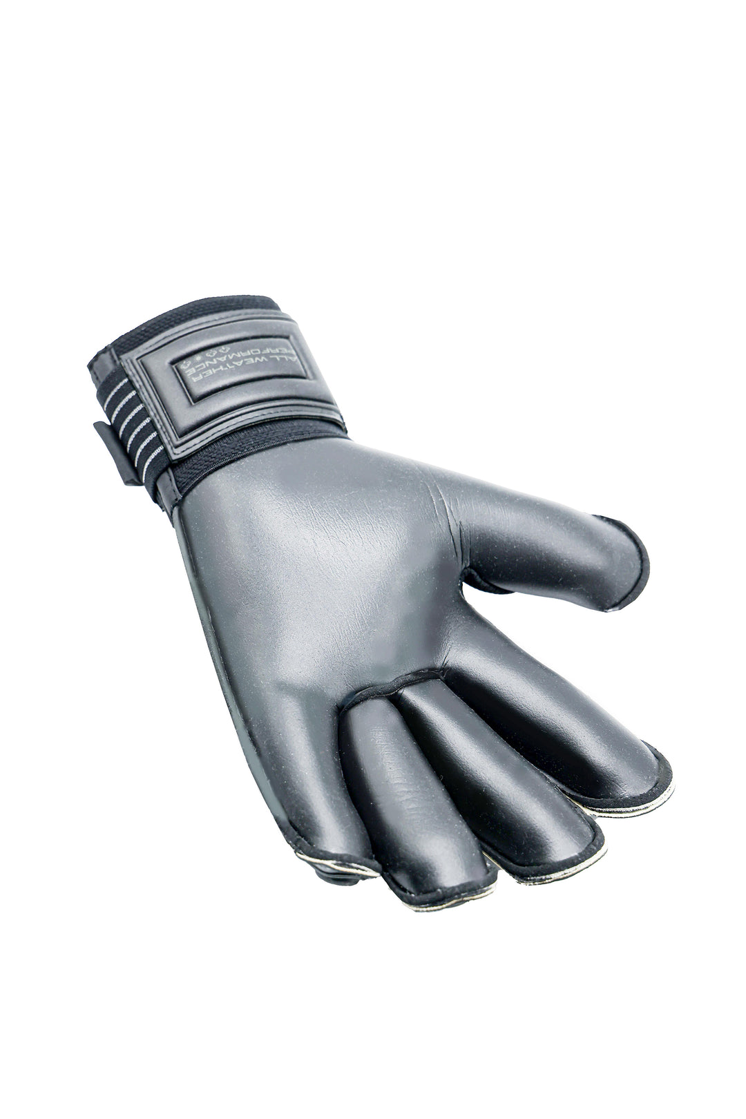 WRAP™ XC DEVIL – sellsgoalkeeperproducts.com