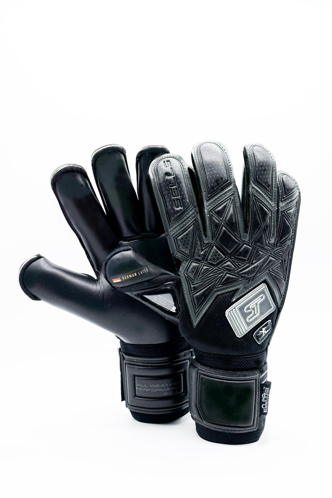 SELLS DEVIL WRAP 9号 WRAP™ XC DEVIL – sellsgoalkeeperproducts.com