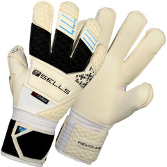 REVOLVE™ ELITE AQUA CAMPIONE JUNIOR
