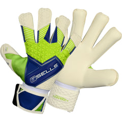 TOTAL CONTACT™ PRO TERRAIN HG