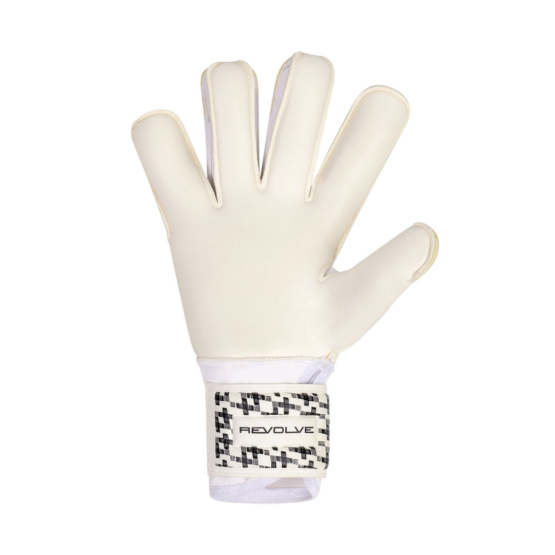 REVOLVE™ AQUA ULTIMATE – sellsgoalkeeperproducts.com