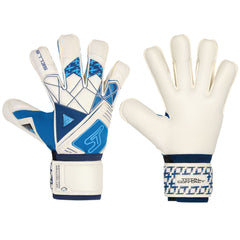 TOTAL CONTACT™ AQUA CYCLONE