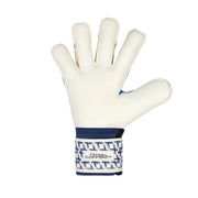TOTAL CONTACT™ AQUA CYCLONE