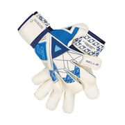 TOTAL CONTACT™ AQUA CYCLONE
