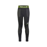 ENDURANCE ANTI ABRASION LEGGINGS