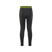 ENDURANCE ANTI ABRASION LEGGINGS