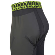 ENDURANCE ANTI ABRASION LEGGINGS