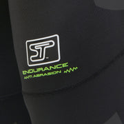 ENDURANCE ANTI ABRASION LEGGINGS